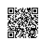 SIT9120AC-1C3-33S166-600000X QRCode