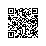 SIT9120AC-1C3-33S166-600000Y QRCode