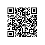 SIT9120AC-1C3-33S166-660000Y QRCode