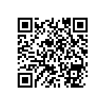 SIT9120AC-1C3-33S166-666666T QRCode