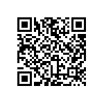 SIT9120AC-1C3-33S166-666666Y QRCode