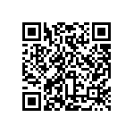 SIT9120AC-1C3-33S212-500000T QRCode