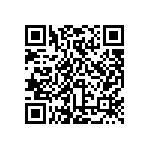 SIT9120AC-1C3-33S212-500000X QRCode