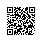 SIT9120AC-1C3-33S50-000000Y QRCode