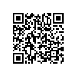 SIT9120AC-1C3-33S74-250000X QRCode