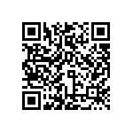 SIT9120AC-1C3-XXE125-000000X QRCode