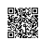 SIT9120AC-1C3-XXE133-000000Y QRCode