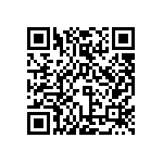 SIT9120AC-1C3-XXE133-333333X QRCode