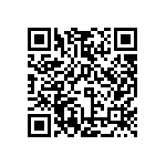 SIT9120AC-1C3-XXE148-351648T QRCode