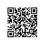 SIT9120AC-1C3-XXE150-000000T QRCode