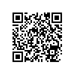 SIT9120AC-1C3-XXE166-666000Y QRCode