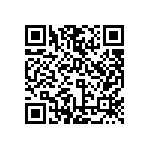 SIT9120AC-1C3-XXE166-666600Y QRCode