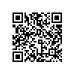 SIT9120AC-1C3-XXE166-666660T QRCode