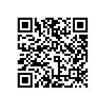 SIT9120AC-1C3-XXE166-666660X QRCode