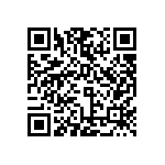 SIT9120AC-1C3-XXE166-666666Y QRCode