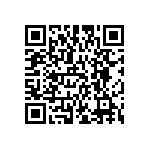 SIT9120AC-1C3-XXE212-500000Y QRCode