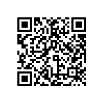 SIT9120AC-1C3-XXE74-175824X QRCode