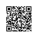 SIT9120AC-1C3-XXE74-175824Y QRCode