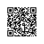 SIT9120AC-1C3-XXE74-250000T QRCode