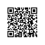 SIT9120AC-1C3-XXE75-000000X QRCode