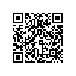 SIT9120AC-1C3-XXE75-000000Y QRCode