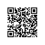 SIT9120AC-1C3-XXS100-000000Y QRCode