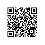 SIT9120AC-1C3-XXS125-000000T QRCode