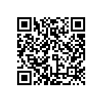 SIT9120AC-1C3-XXS133-000000Y QRCode