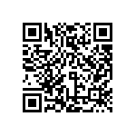 SIT9120AC-1C3-XXS133-333000T QRCode