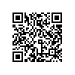 SIT9120AC-1C3-XXS133-333300X QRCode