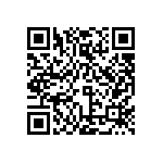 SIT9120AC-1C3-XXS133-333333T QRCode