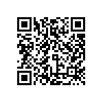 SIT9120AC-1C3-XXS150-000000T QRCode