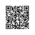 SIT9120AC-1C3-XXS150-000000X QRCode