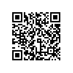 SIT9120AC-1C3-XXS155-520000X QRCode