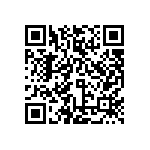 SIT9120AC-1C3-XXS155-520000Y QRCode