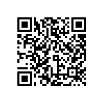 SIT9120AC-1C3-XXS156-250000T QRCode