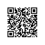 SIT9120AC-1C3-XXS161-132800T QRCode