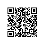 SIT9120AC-1C3-XXS166-000000X QRCode