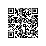 SIT9120AC-1C3-XXS166-600000Y QRCode