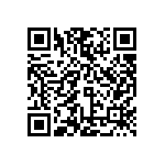 SIT9120AC-1C3-XXS166-660000T QRCode