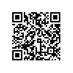 SIT9120AC-1C3-XXS166-660000X QRCode