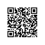 SIT9120AC-1C3-XXS166-660000Y QRCode