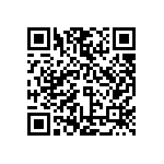 SIT9120AC-1C3-XXS166-666000T QRCode