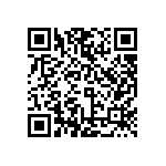 SIT9120AC-1C3-XXS166-666600Y QRCode