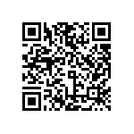 SIT9120AC-1C3-XXS166-666660T QRCode