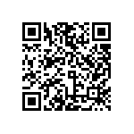 SIT9120AC-1C3-XXS166-666660X QRCode