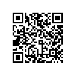 SIT9120AC-1C3-XXS166-666660Y QRCode