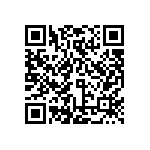 SIT9120AC-1C3-XXS212-500000X QRCode