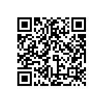 SIT9120AC-1C3-XXS74-250000Y QRCode