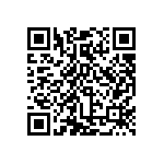 SIT9120AC-1CF-25E100-000000Y QRCode